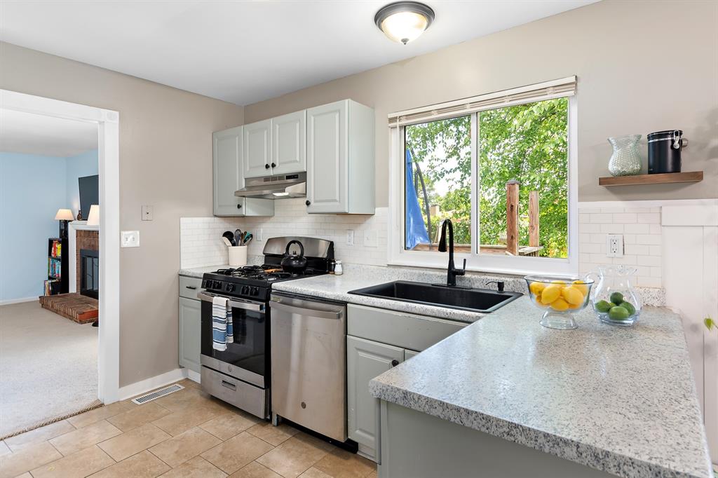 Oakbriar Meadows 2 - Residential