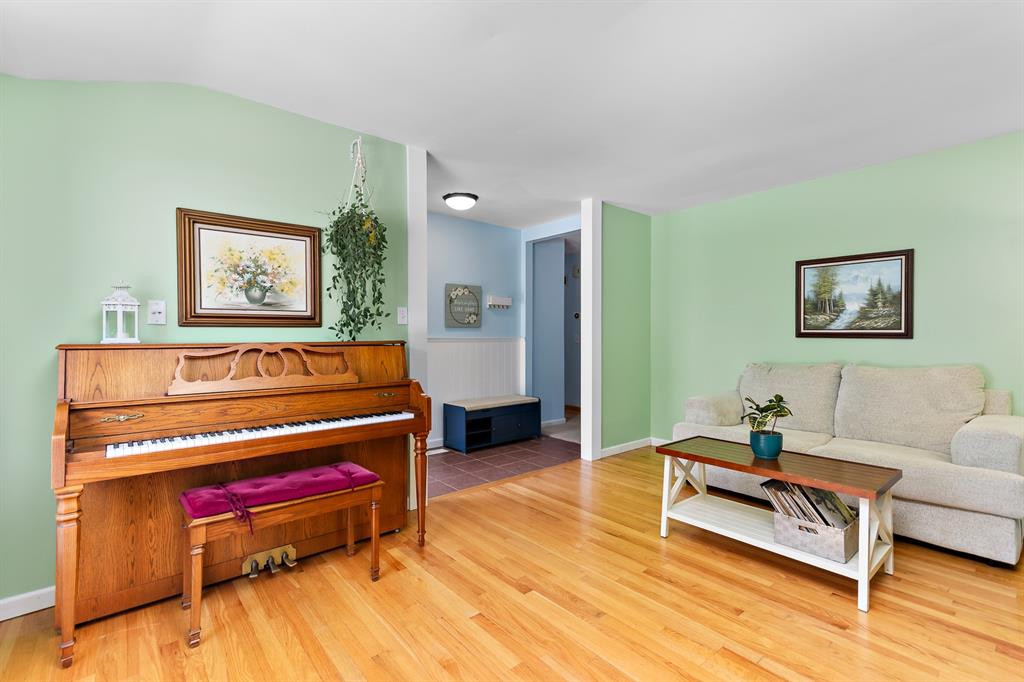 Oakbriar Meadows 2 - Residential