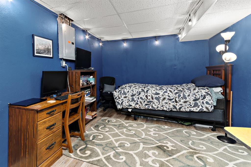 Oakbriar Meadows 2 - Residential