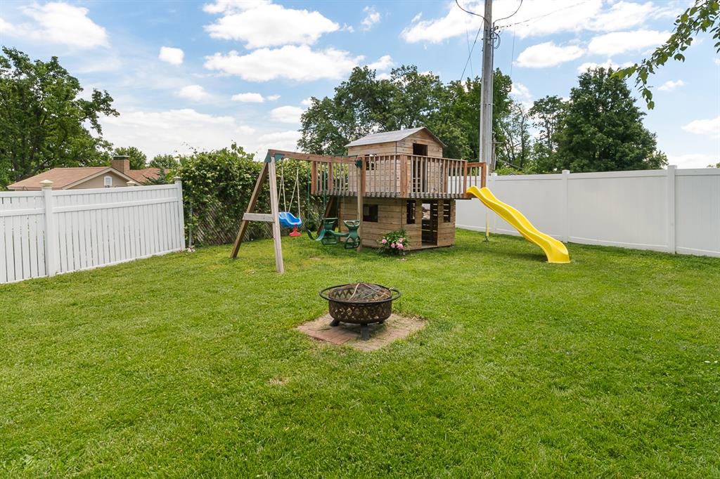 Oakbriar Meadows 2 - Residential