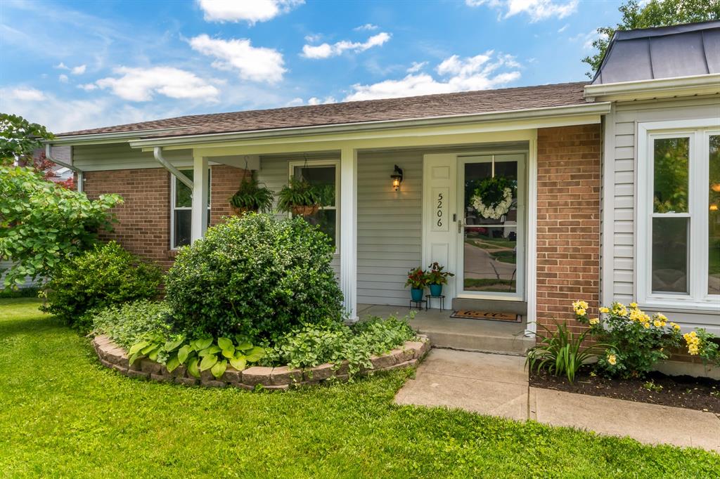 Oakbriar Meadows 2 - Residential