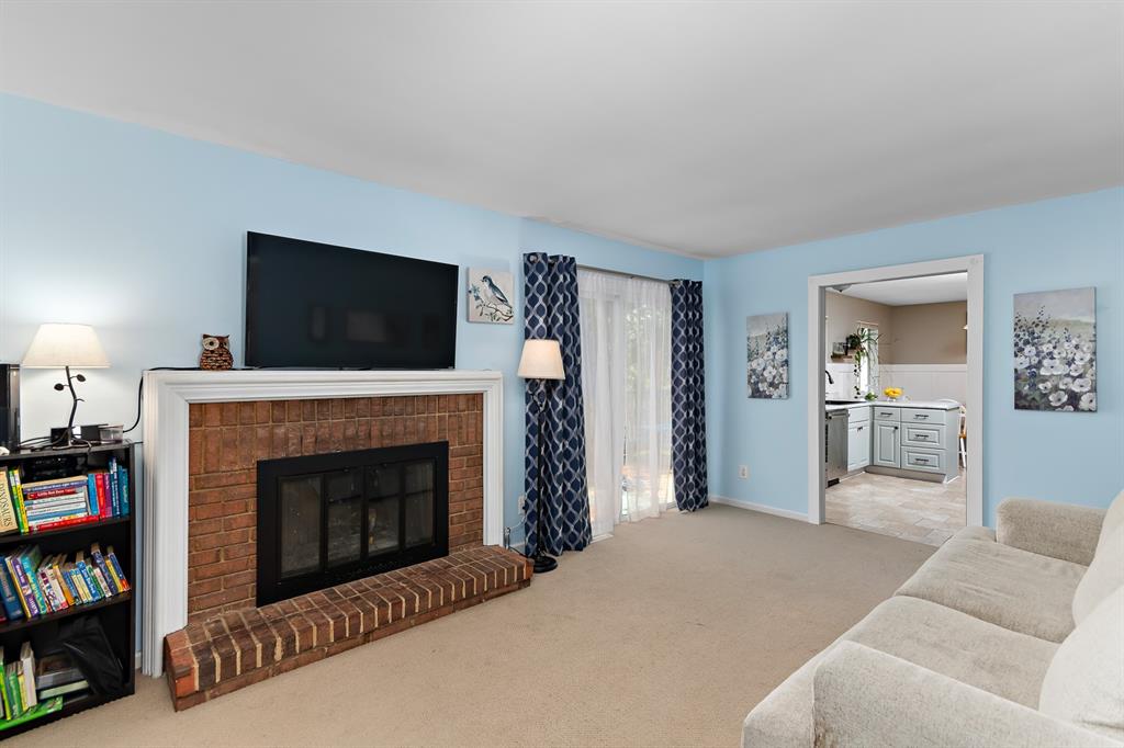 Oakbriar Meadows 2 - Residential