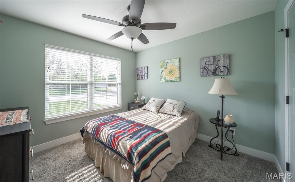 Summit Pass - Residential