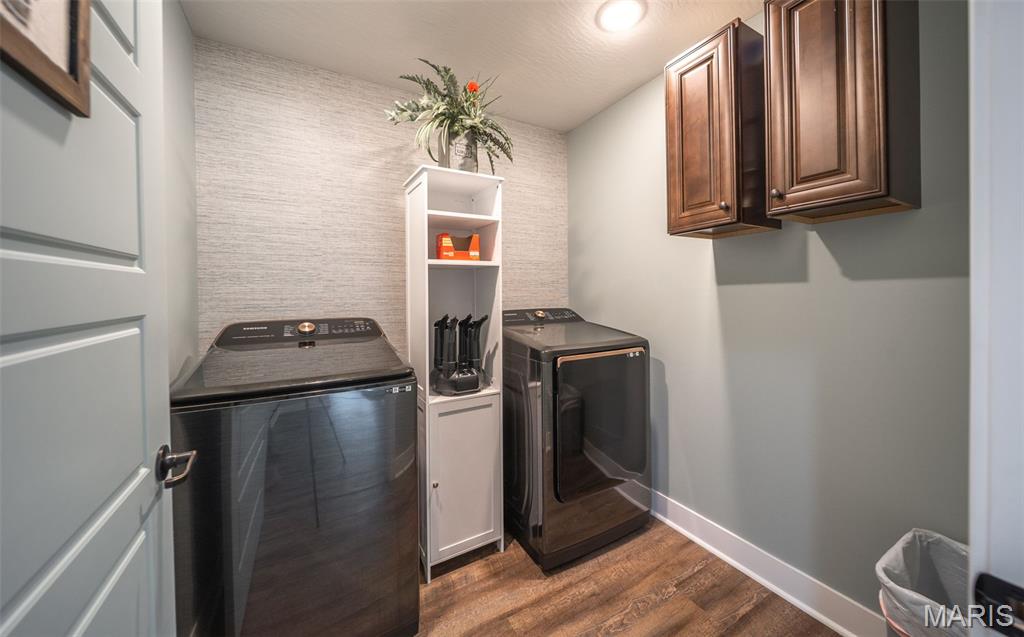 Summit Pass - Residential