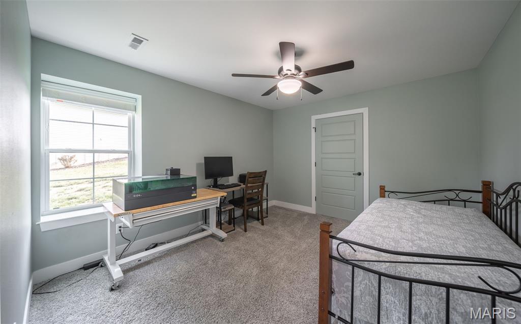 Summit Pass - Residential