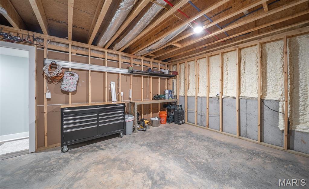 Summit Pass - Residential