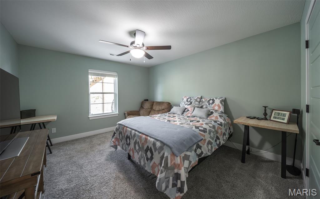 Summit Pass - Residential