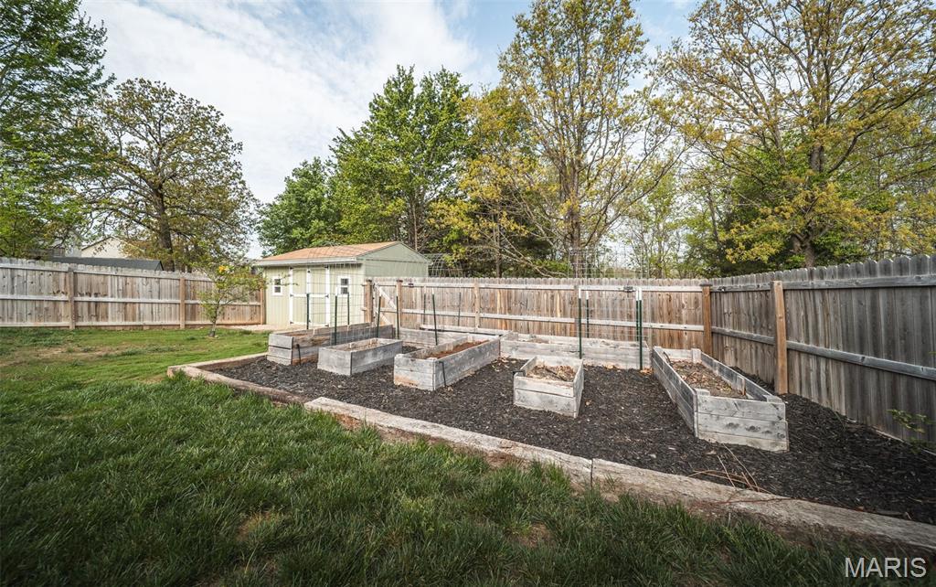 Summit Pass - Residential