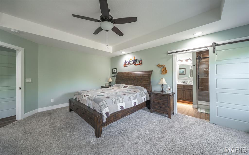 Summit Pass - Residential