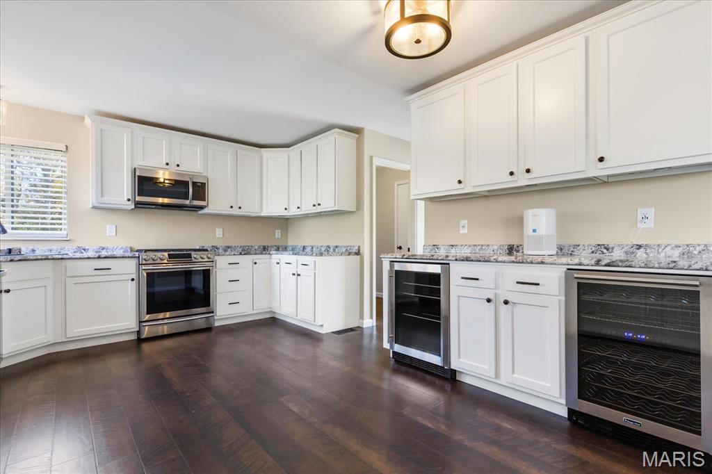 11329 Brierhall Circle