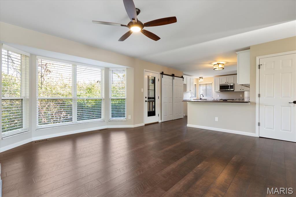 11329 Brierhall Circle