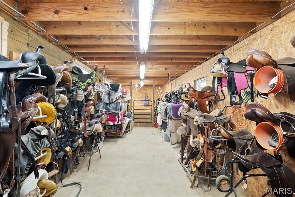 Lewis Estates - Residential