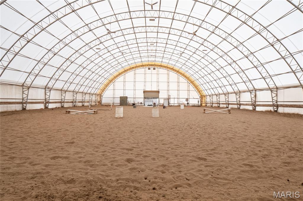 Lewis Estates - Residential