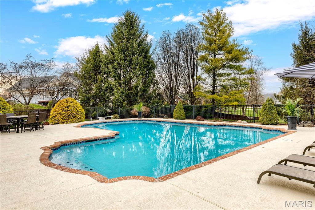 Camelot - Residential