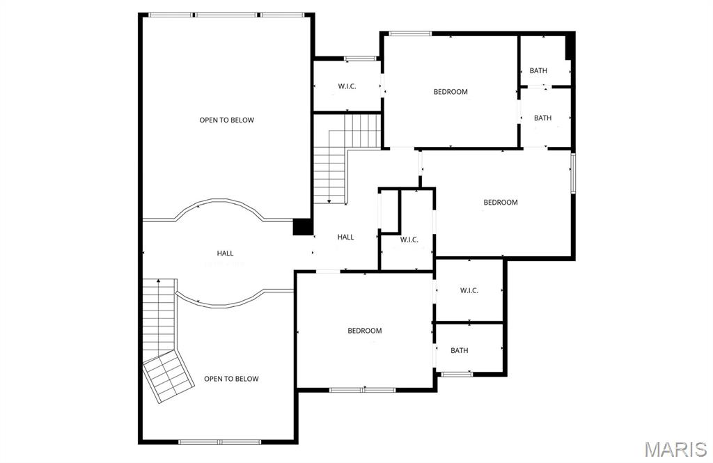 Camelot - Residential