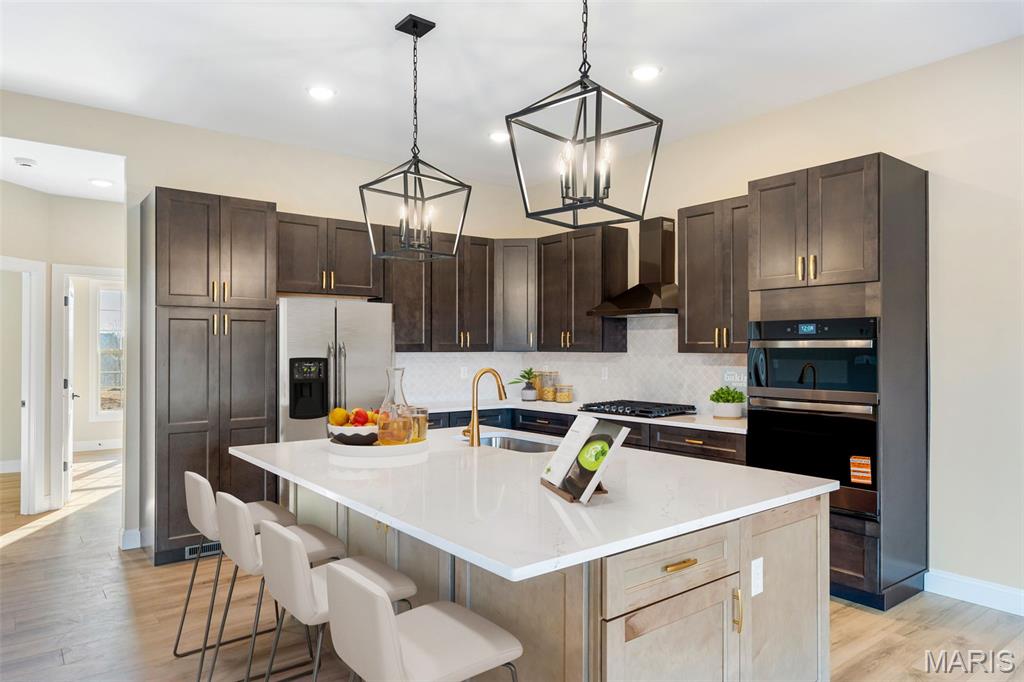 111 Fiddler's Close 111 STB