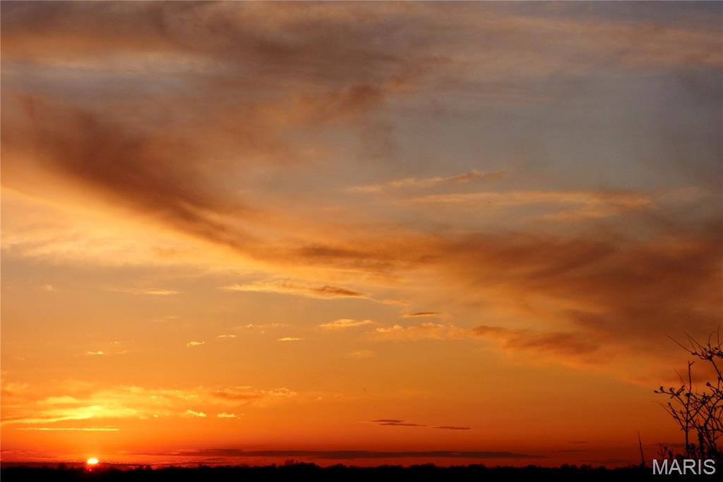 Stone Bridge - Residential