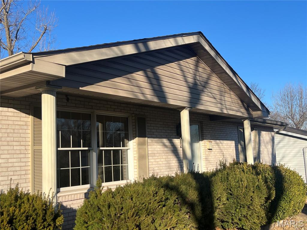 Alexander Heights Ph 02 - Residential