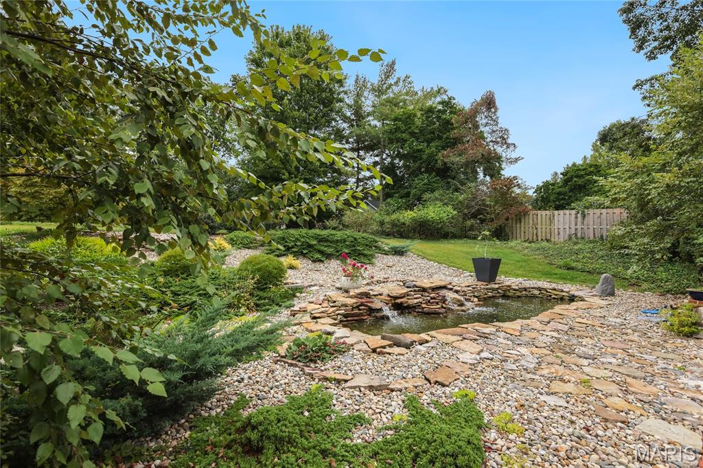 Exermont - Residential