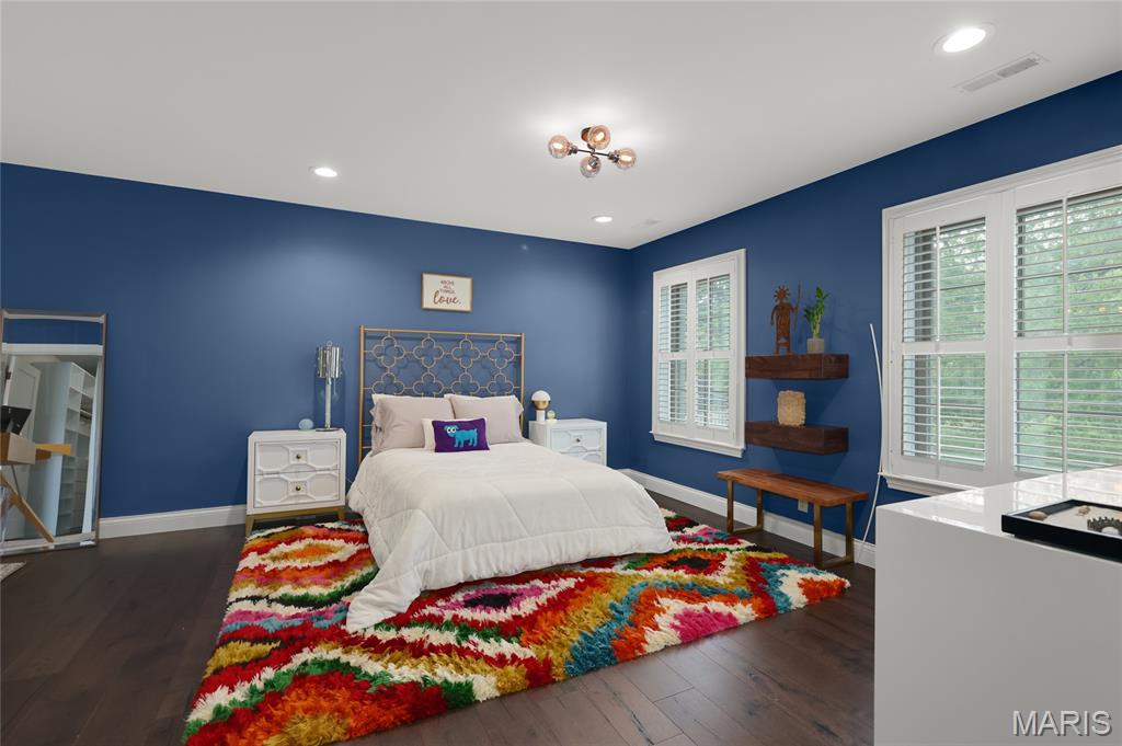 Exermont - Residential