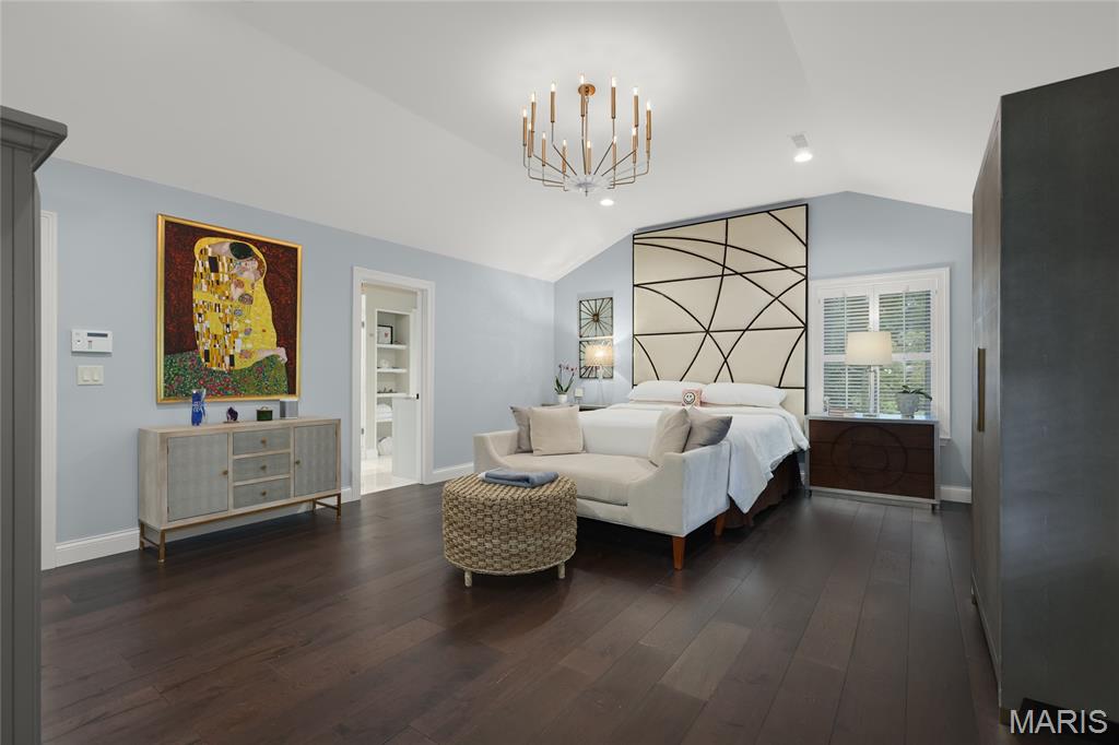 Exermont - Residential