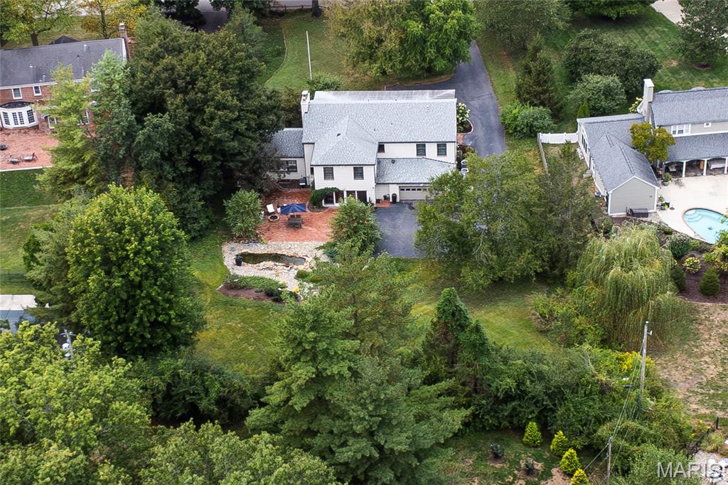 Exermont - Residential