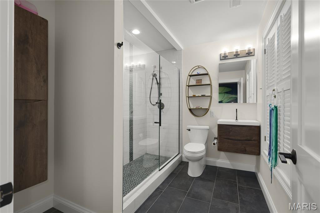 Exermont - Residential