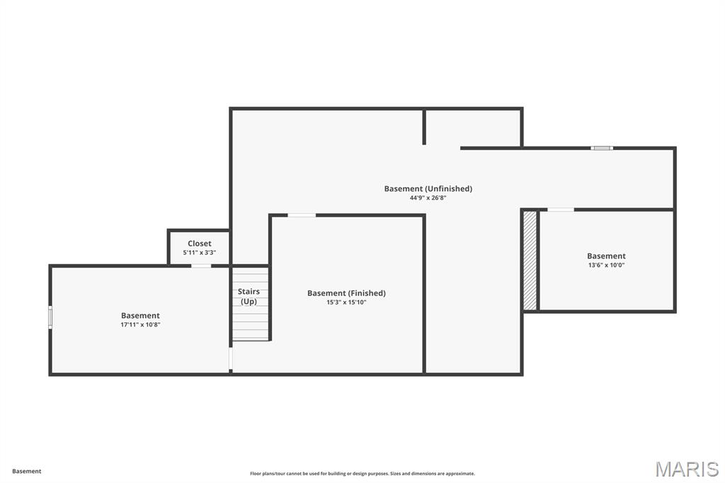 Exermont - Residential