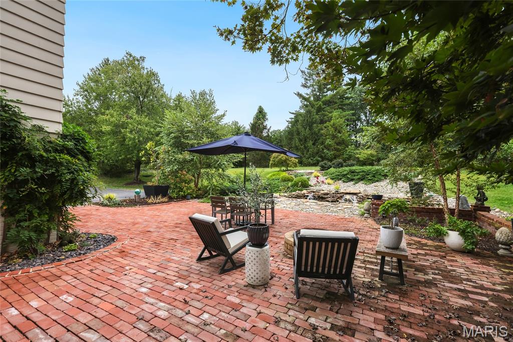 Exermont - Residential