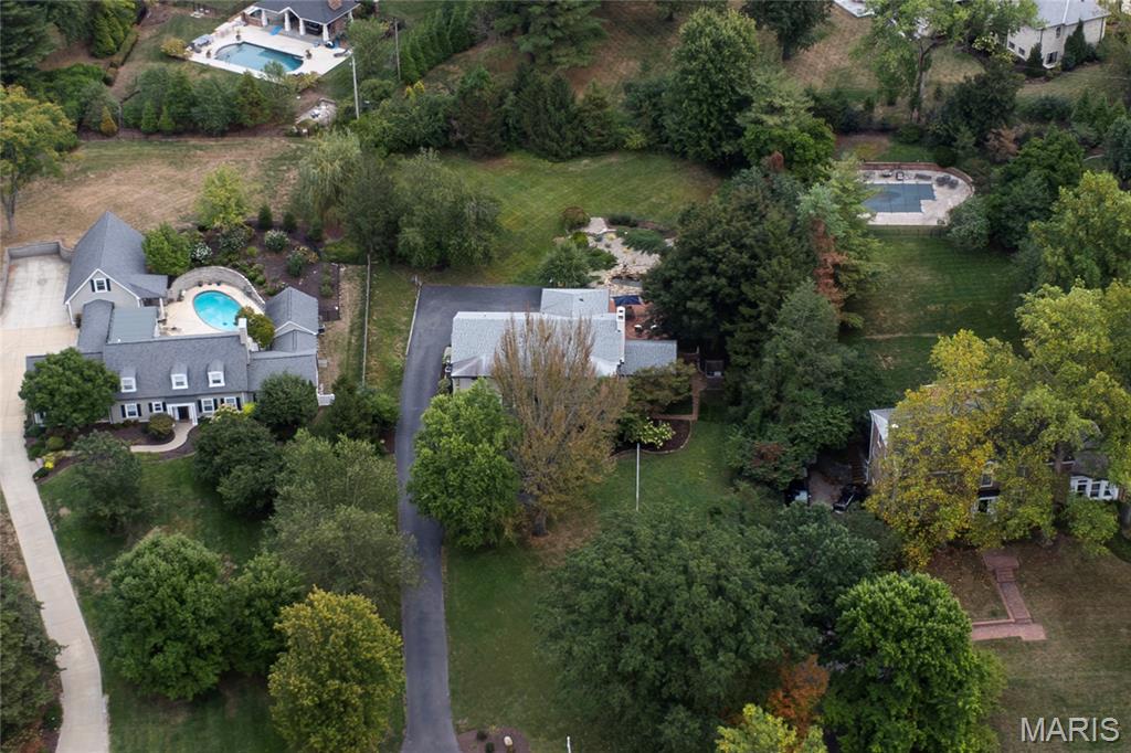 Exermont - Residential