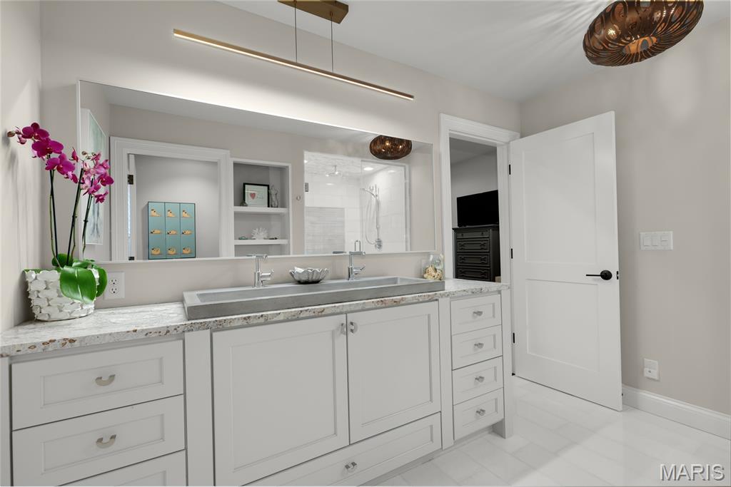 Exermont - Residential