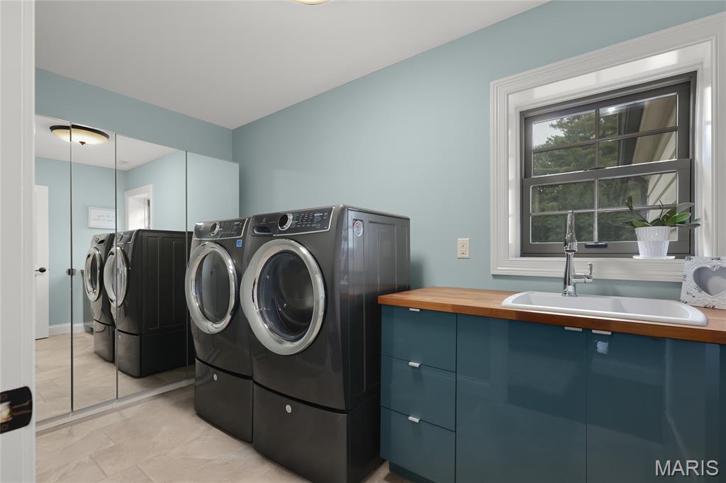 Exermont - Residential