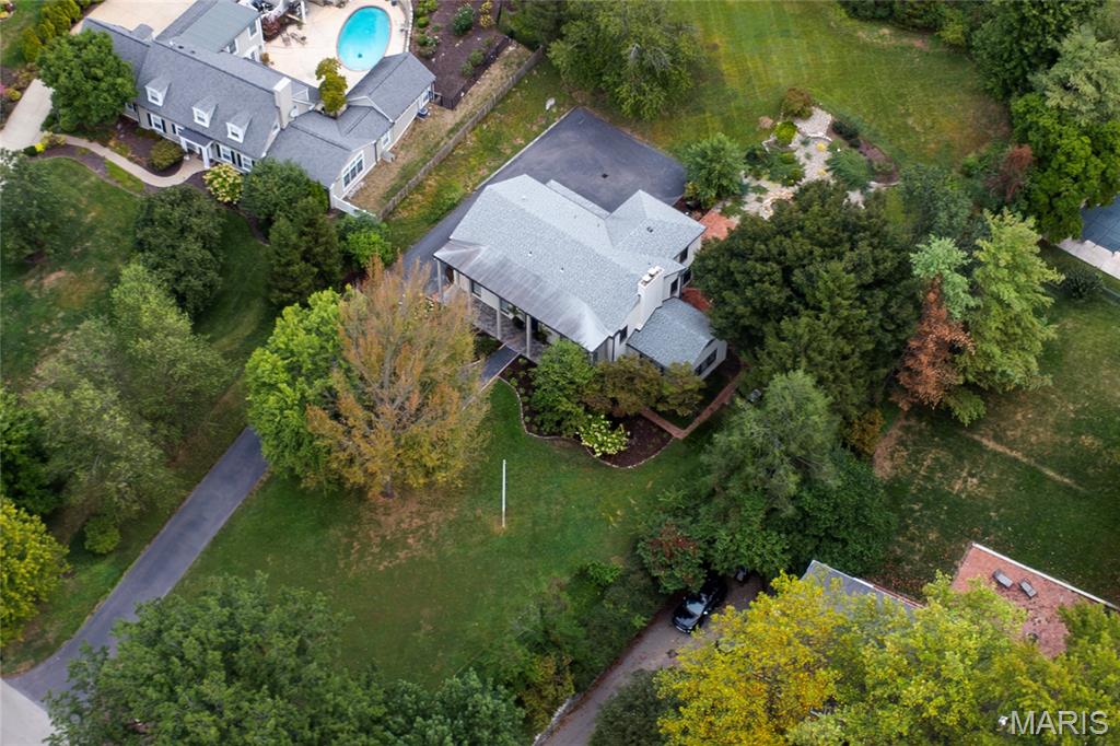 Exermont - Residential