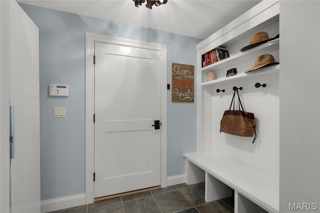 Exermont - Residential