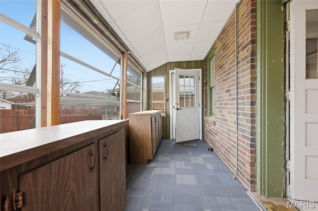 Kingshighway Hills Add - Residential