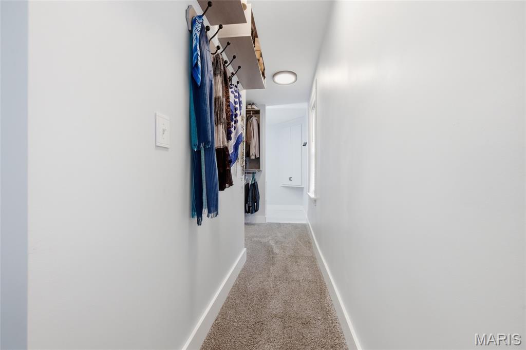 Kingshighway Hills Add - Residential