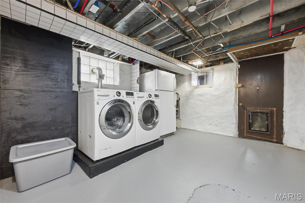 Kingshighway Hills Add - Residential