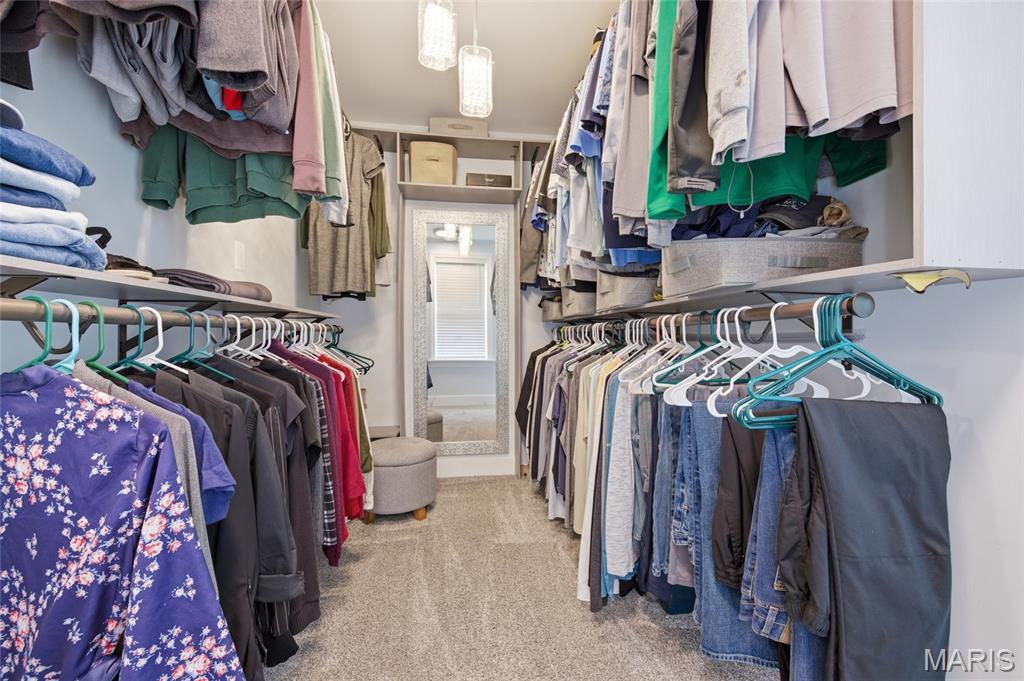 Kingshighway Hills Add - Residential