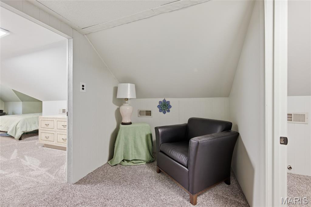 Kingshighway Hills Add - Residential