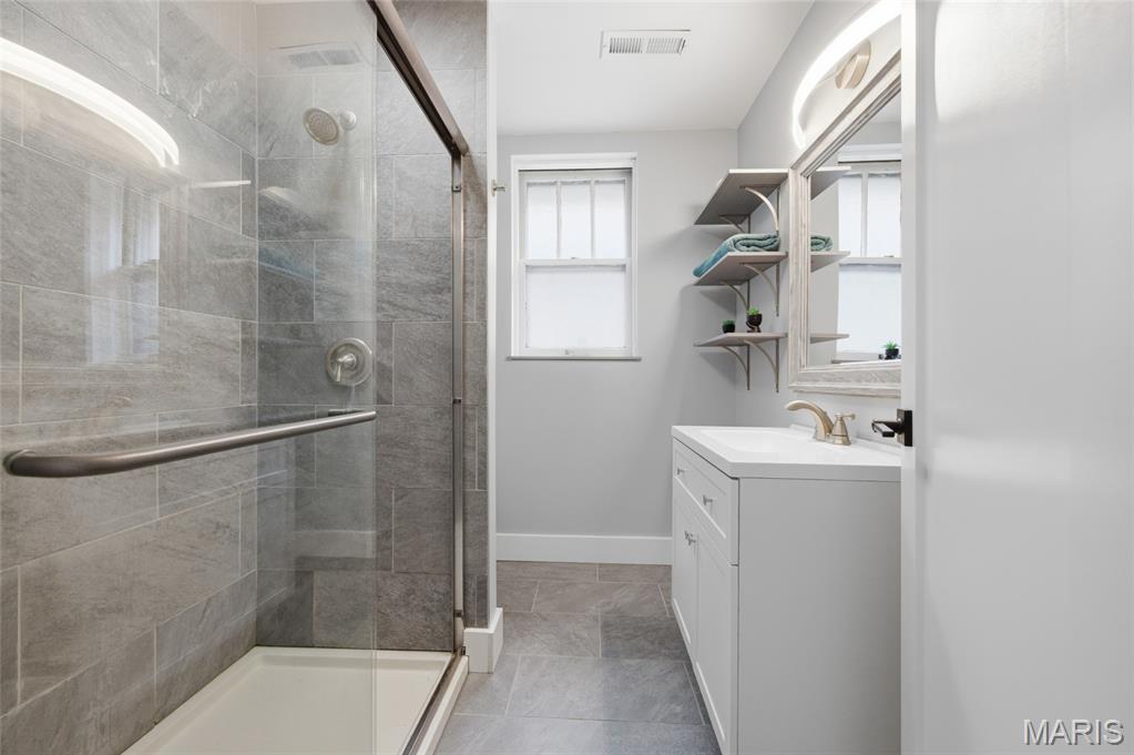 Kingshighway Hills Add - Residential