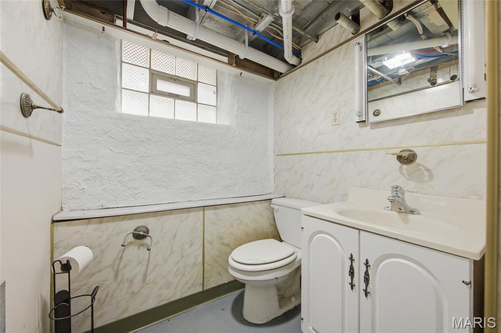 Kingshighway Hills Add - Residential