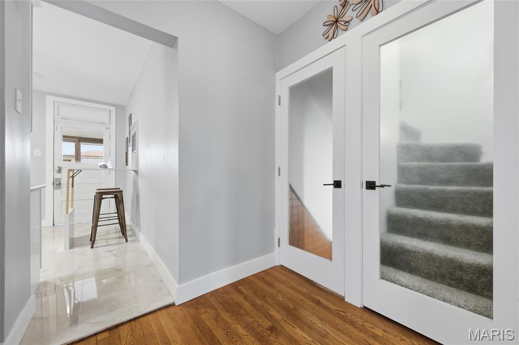 Kingshighway Hills Add - Residential