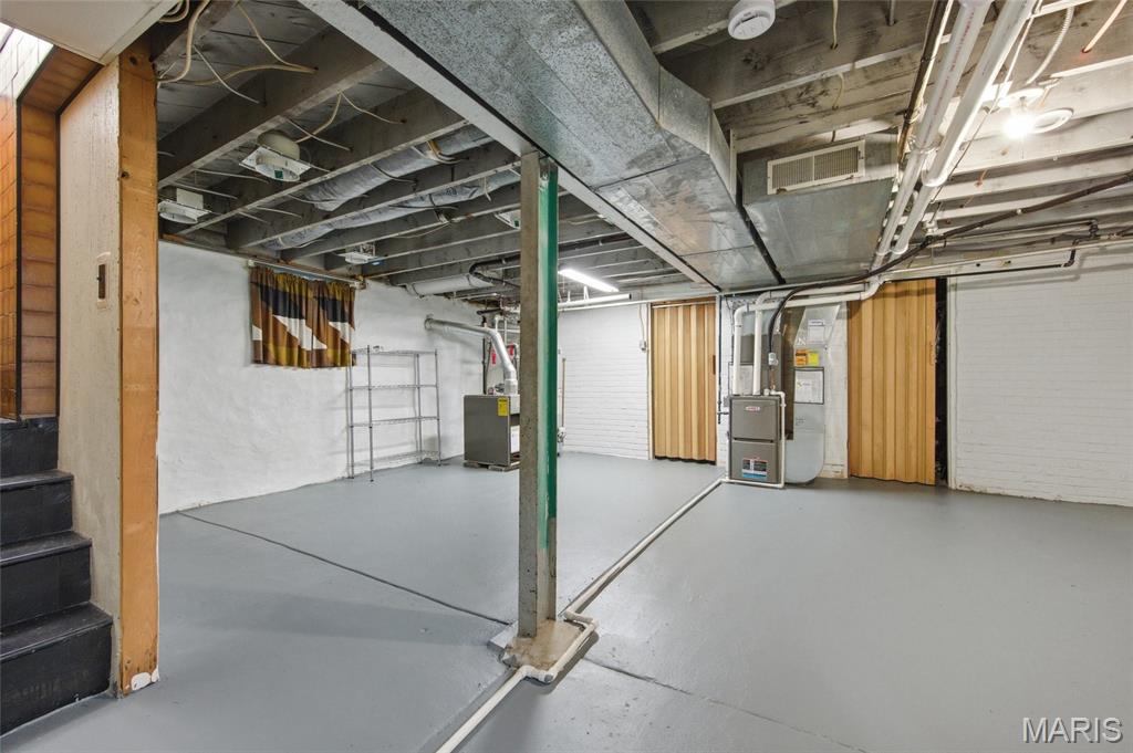 Kingshighway Hills Add - Residential