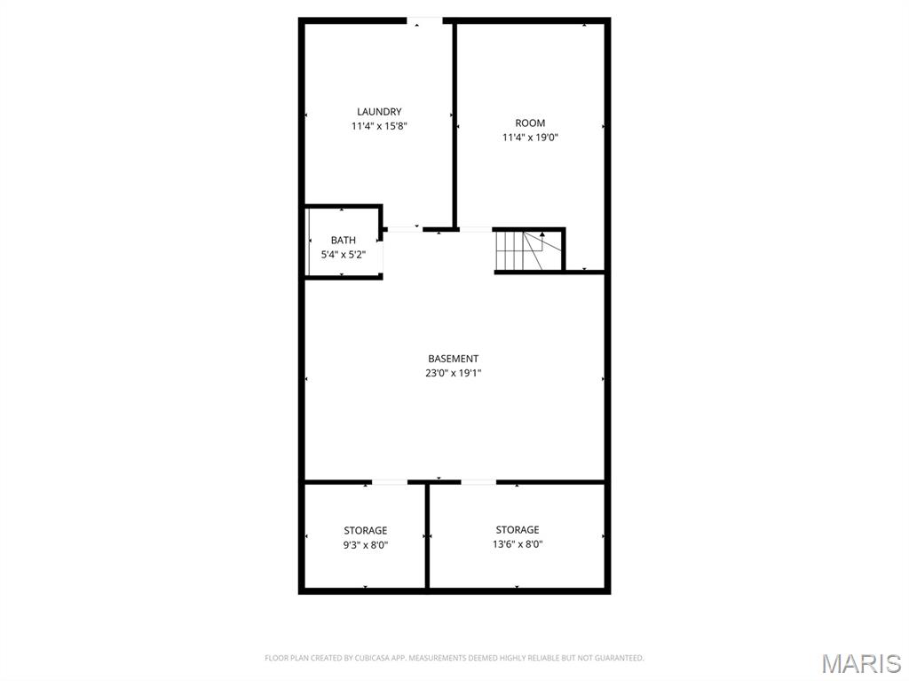 Kingshighway Hills Add - Residential