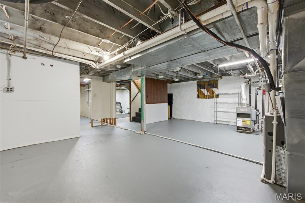 Kingshighway Hills Add - Residential