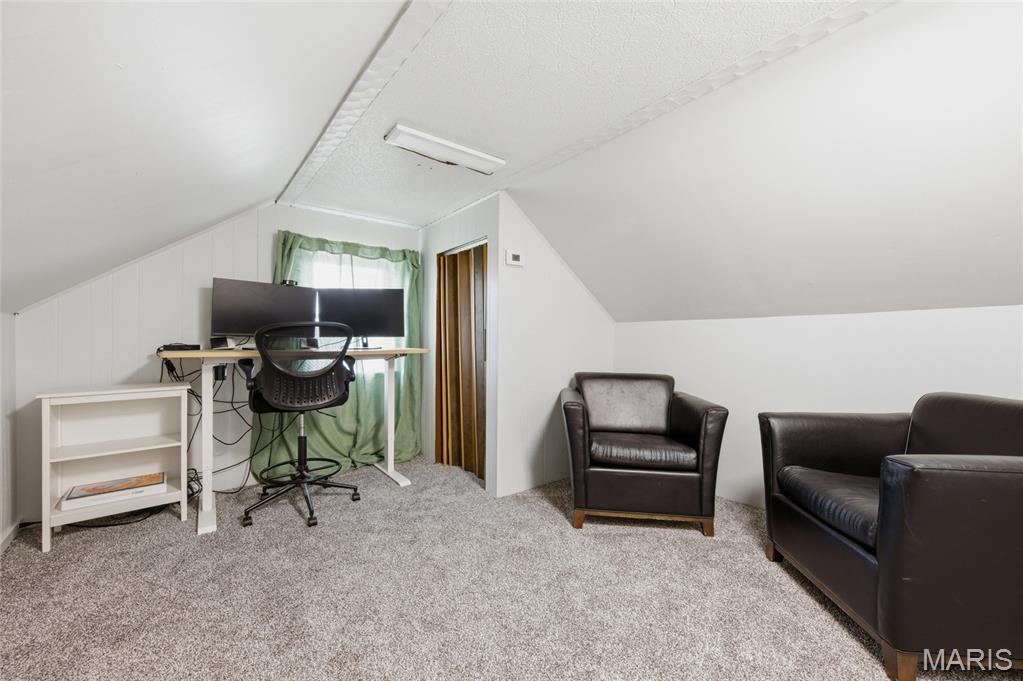 Kingshighway Hills Add - Residential