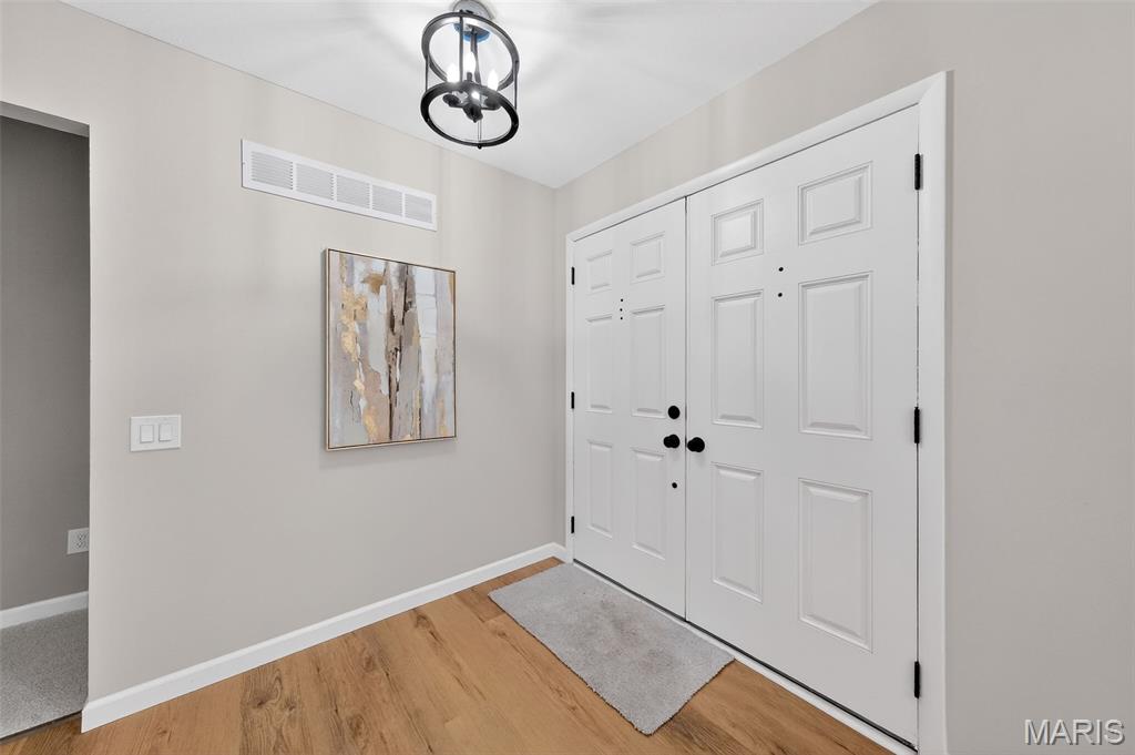 5881 Sir Edward Lane