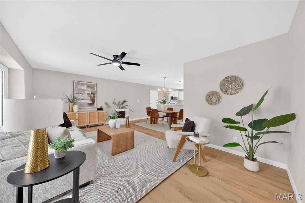 5881 Sir Edward Lane