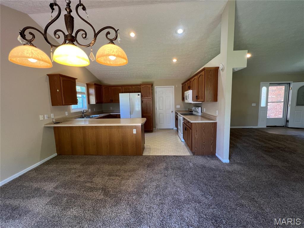 Newcastle Place 1 - Residential