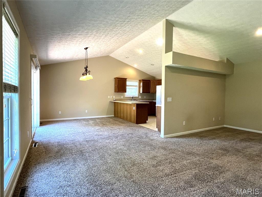 Newcastle Place 1 - Residential